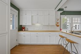 145 Amherst Street 18