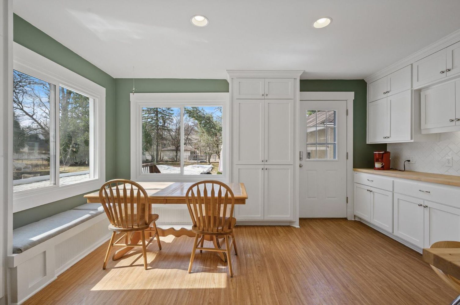 145 Amherst Street 19