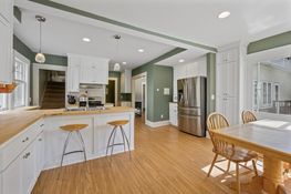 145 Amherst Street 20