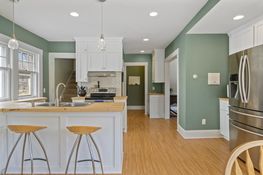 145 Amherst Street 21