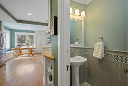 145 Amherst Street 22