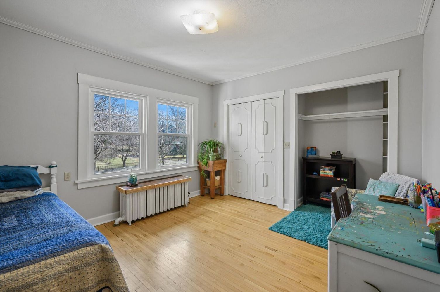 145 Amherst Street 24