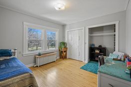 145 Amherst Street 24