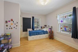 145 Amherst Street 25