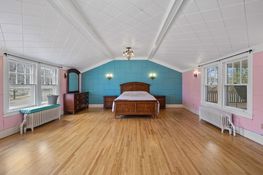 145 Amherst Street 26