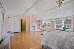 145 Amherst Street 27