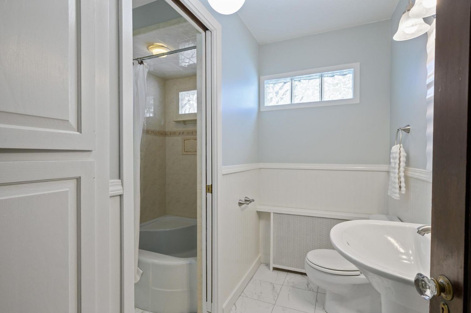 145 Amherst Street 28