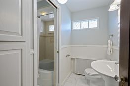 145 Amherst Street 28