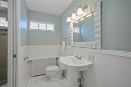 145 Amherst Street 29