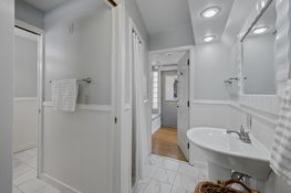 145 Amherst Street 30