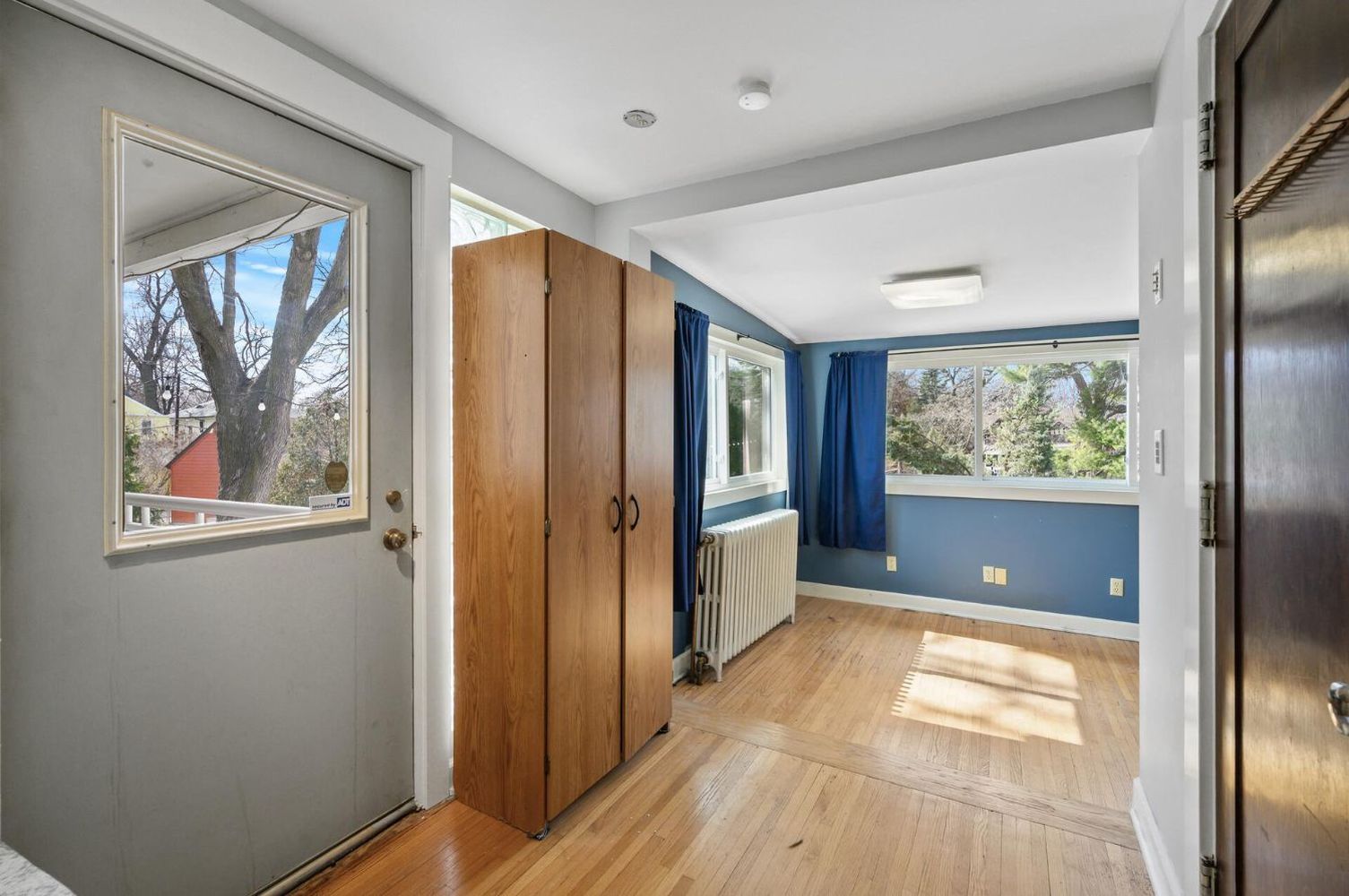 145 Amherst Street 31