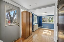 145 Amherst Street 31