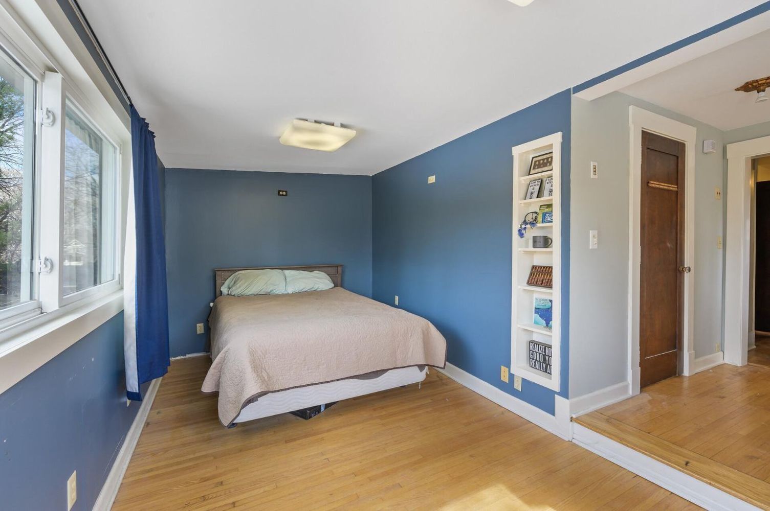 145 Amherst Street 32