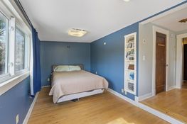 145 Amherst Street 32