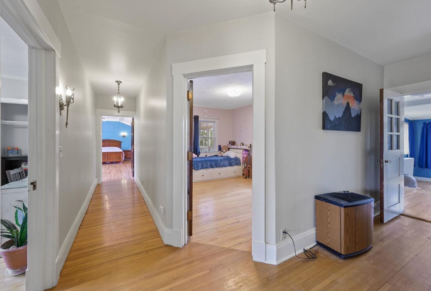 145 Amherst Street 33