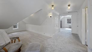 145 Amherst Street 34