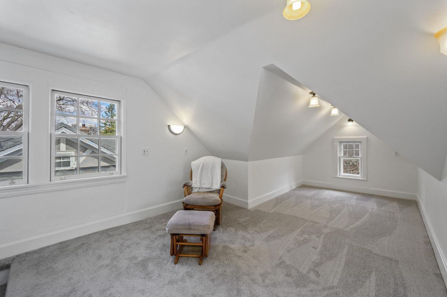 145 Amherst Street 35