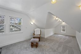 145 Amherst Street 35