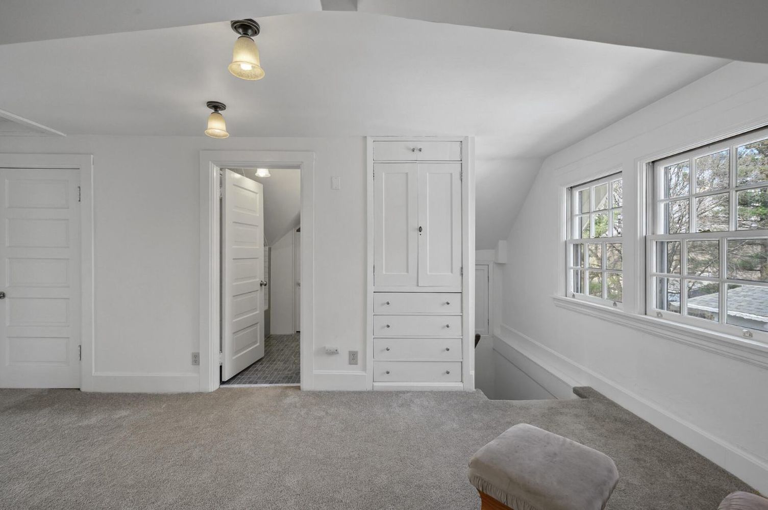 145 Amherst Street 36