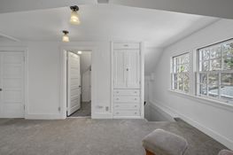 145 Amherst Street 36