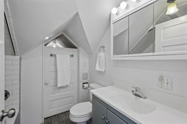 145 Amherst Street 37