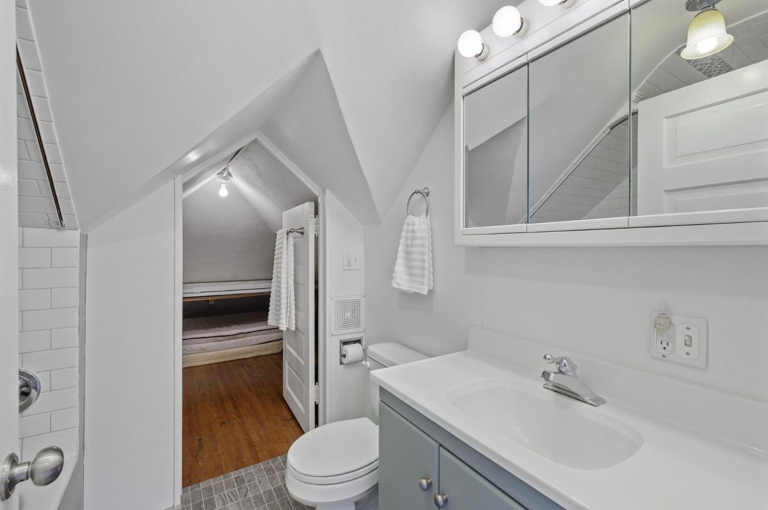 145 Amherst Street 38