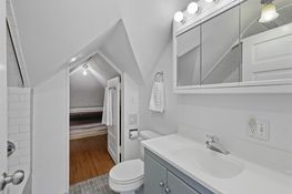 145 Amherst Street 38