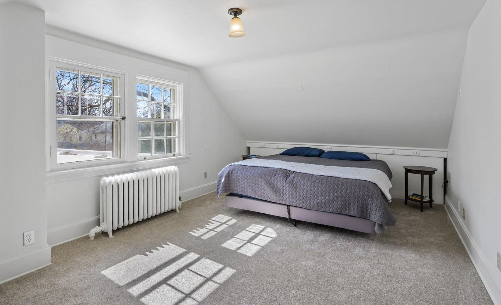 145 Amherst Street 39