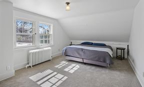 145 Amherst Street 39