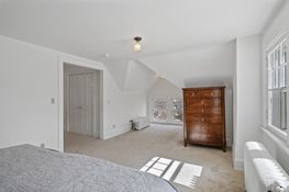 145 Amherst Street 40