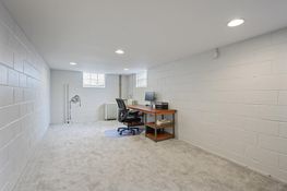 145 Amherst Street 41