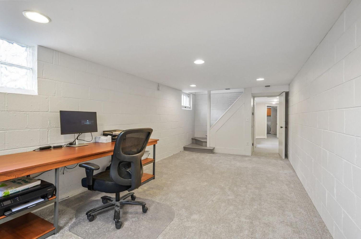 145 Amherst Street 42