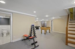 145 Amherst Street 43