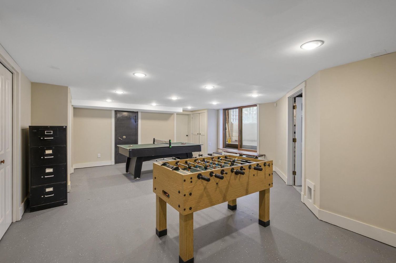 145 Amherst Street 44