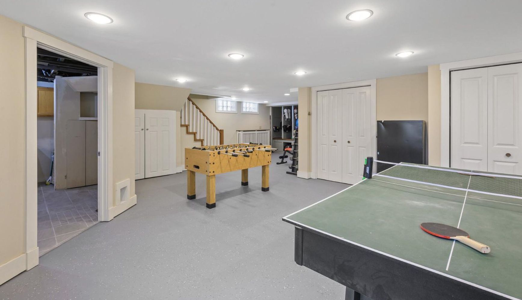 145 Amherst Street 45