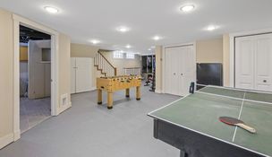 145 Amherst Street 45