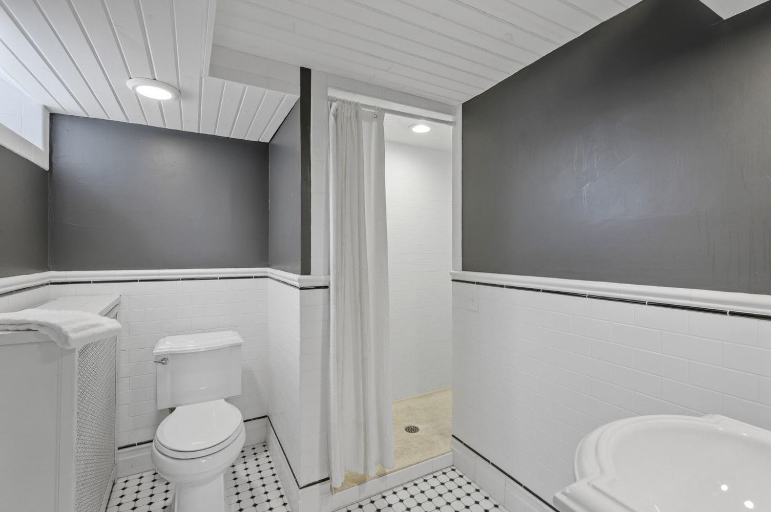 145 Amherst Street 46