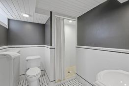 145 Amherst Street 46