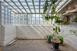 145 Amherst Street 47