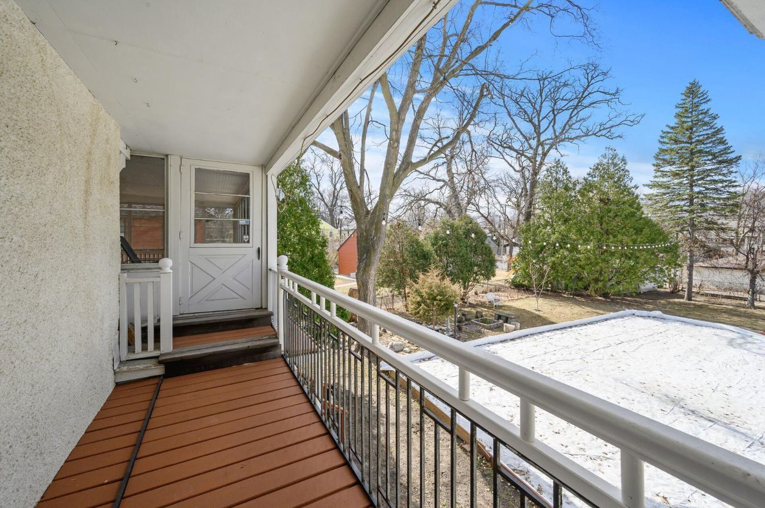 145 Amherst Street 48