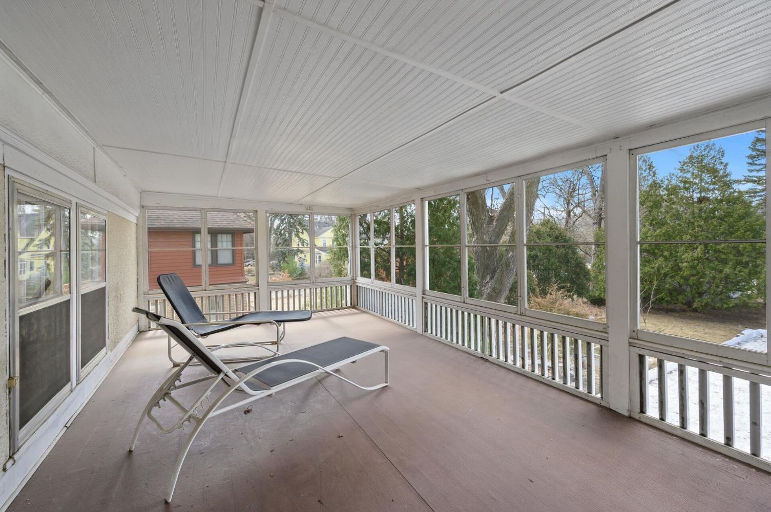 145 Amherst Street 49