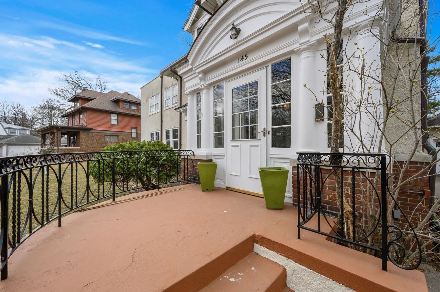 145 Amherst Street 51