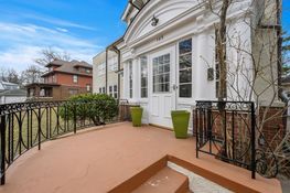 145 Amherst Street 51