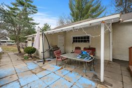 145 Amherst Street 52