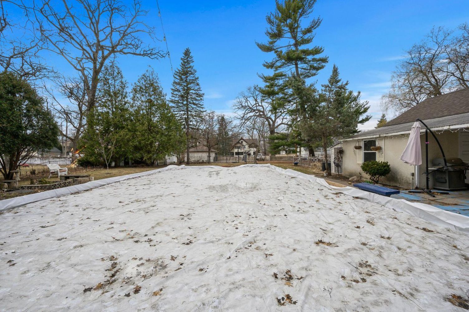 145 Amherst Street 53