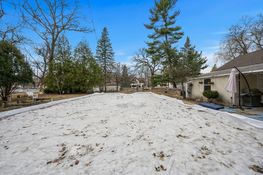 145 Amherst Street 53