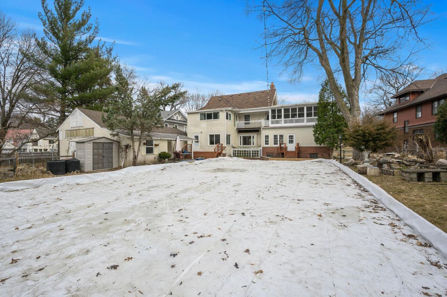 145 Amherst Street 54