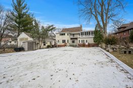 145 Amherst Street 54