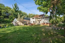 145 Amherst Street 55