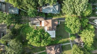 145 Amherst Street 56